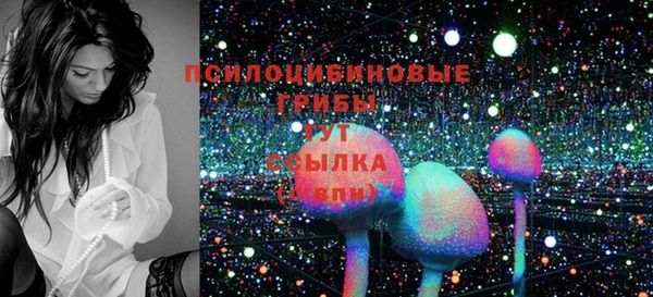 прущая мука Кинешма