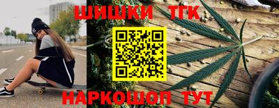 шишки Нальчик